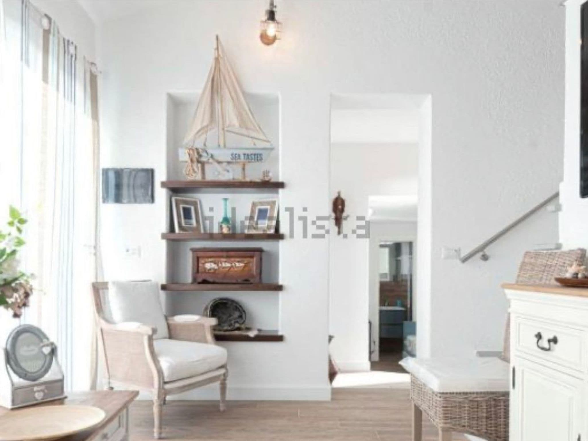 Gallery Image 23