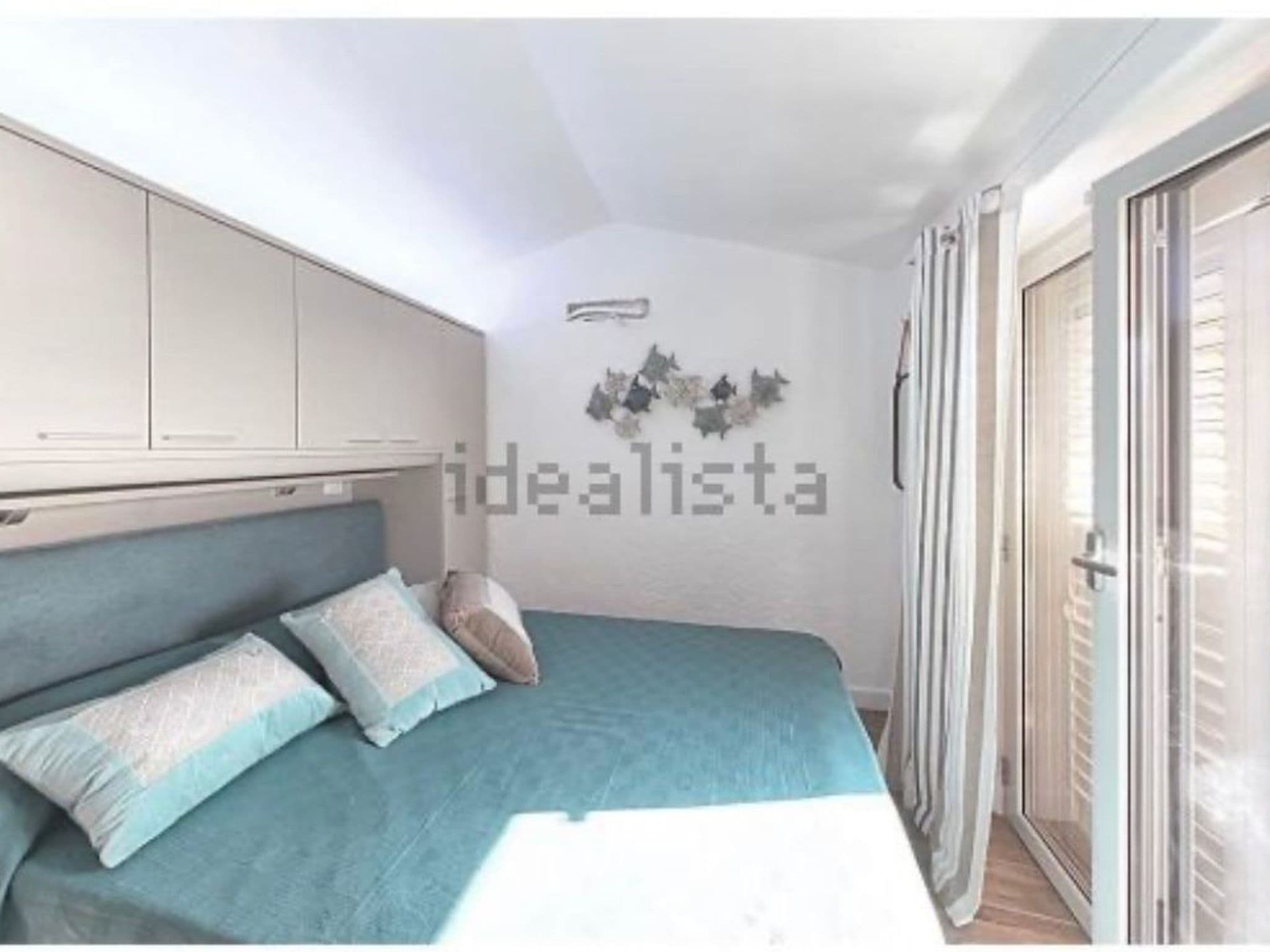 Gallery Image 21