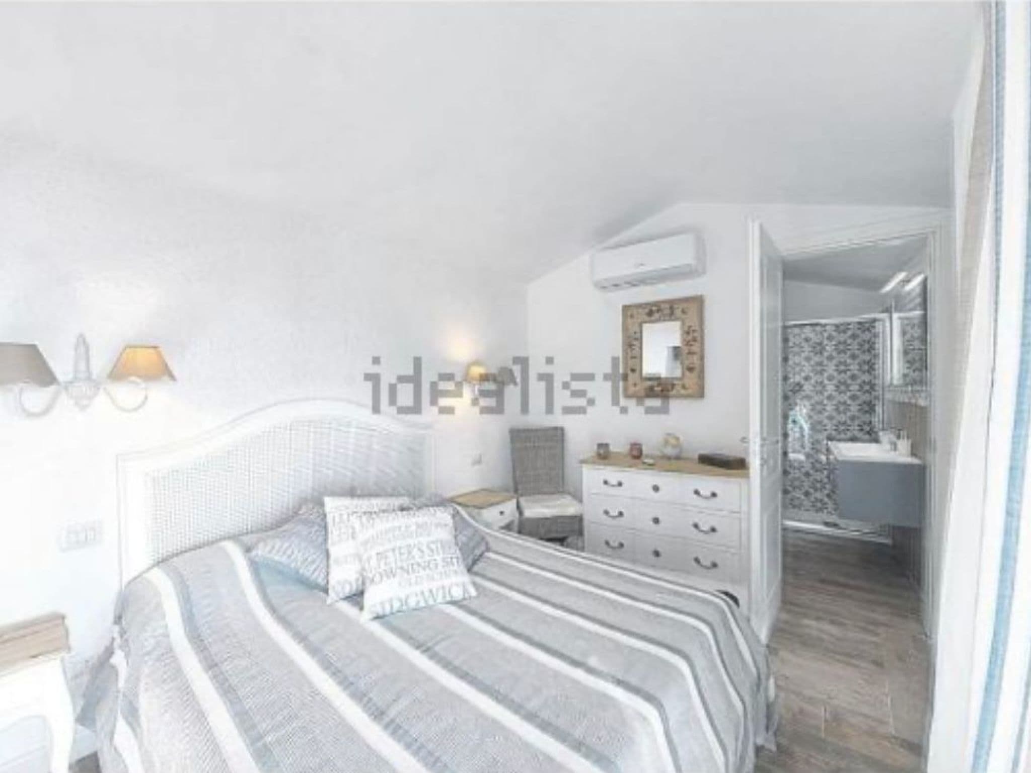 Gallery Image 19