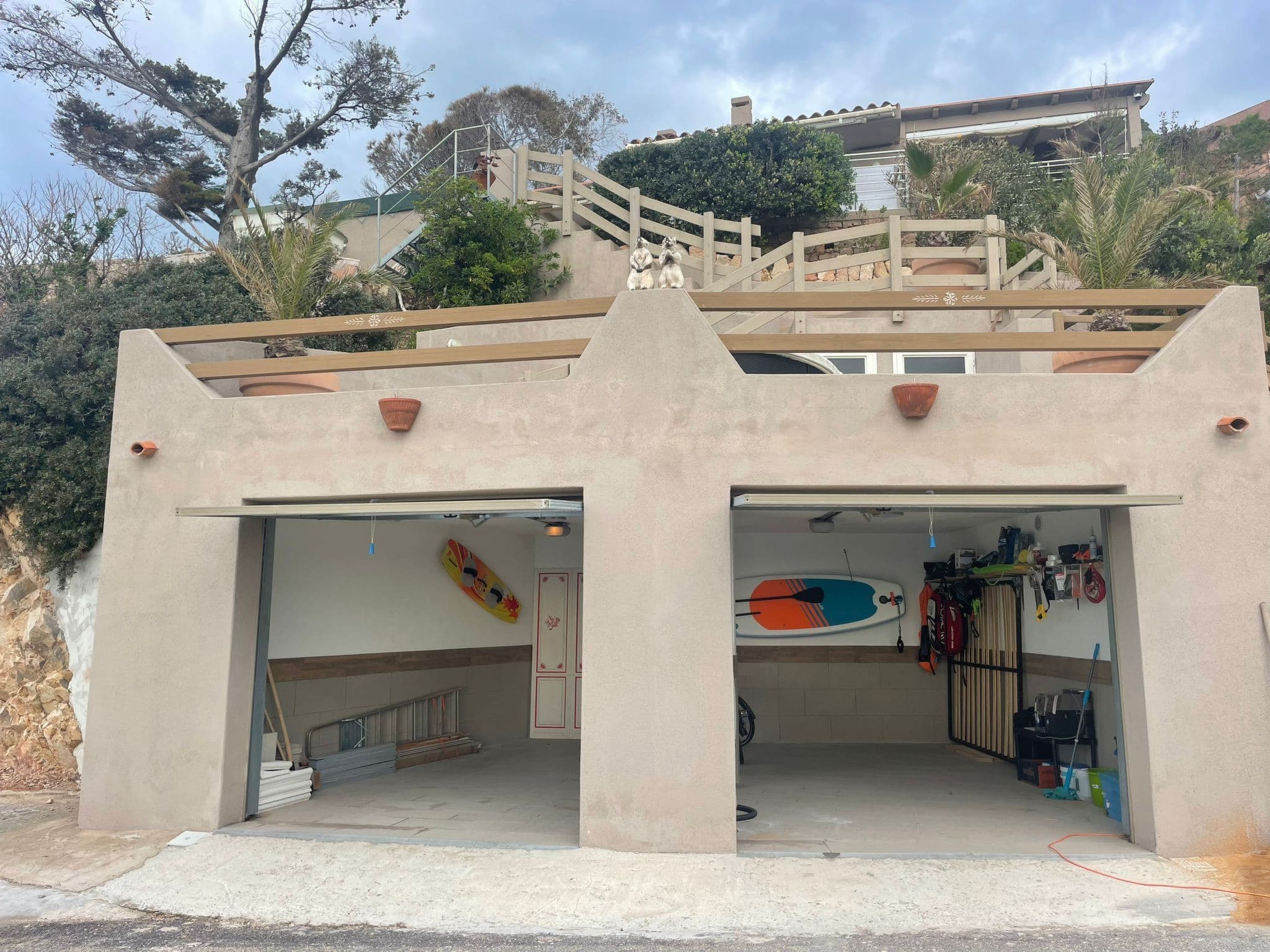 Gallery Image 17