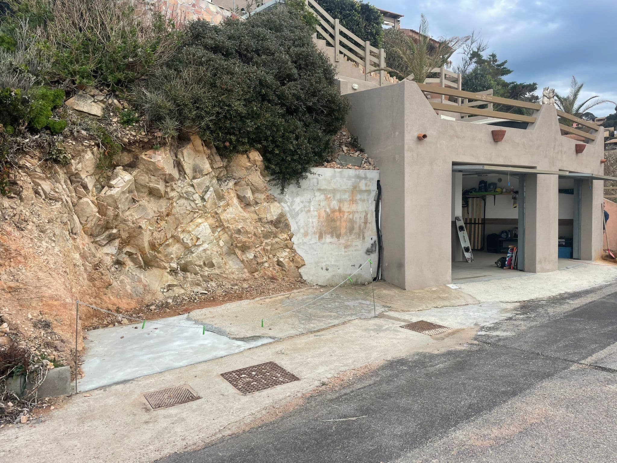 Gallery Image 16