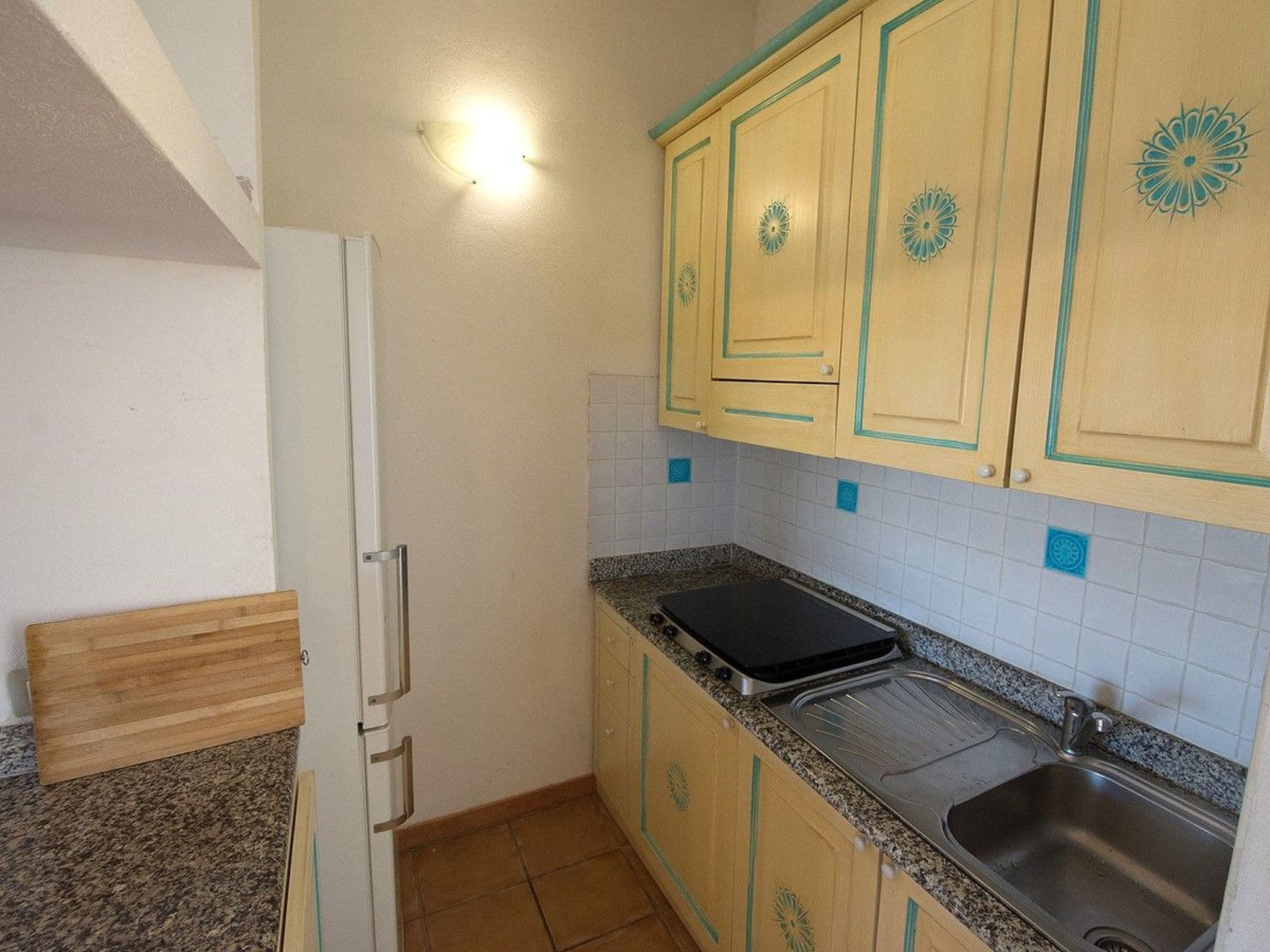 Gallery Image 10