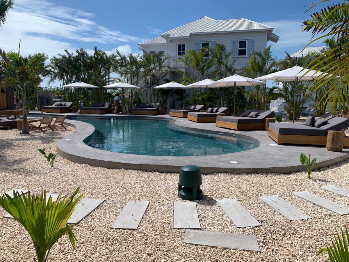 The Pool Club (2).jpeg