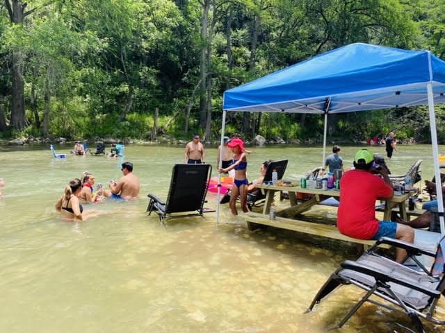 Gallery Image 11