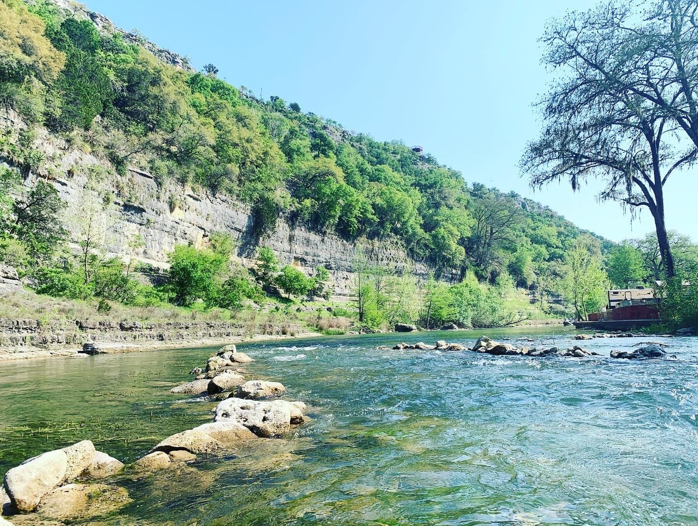 Unnamed (11)