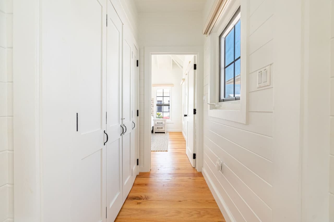 Gallery Image 13