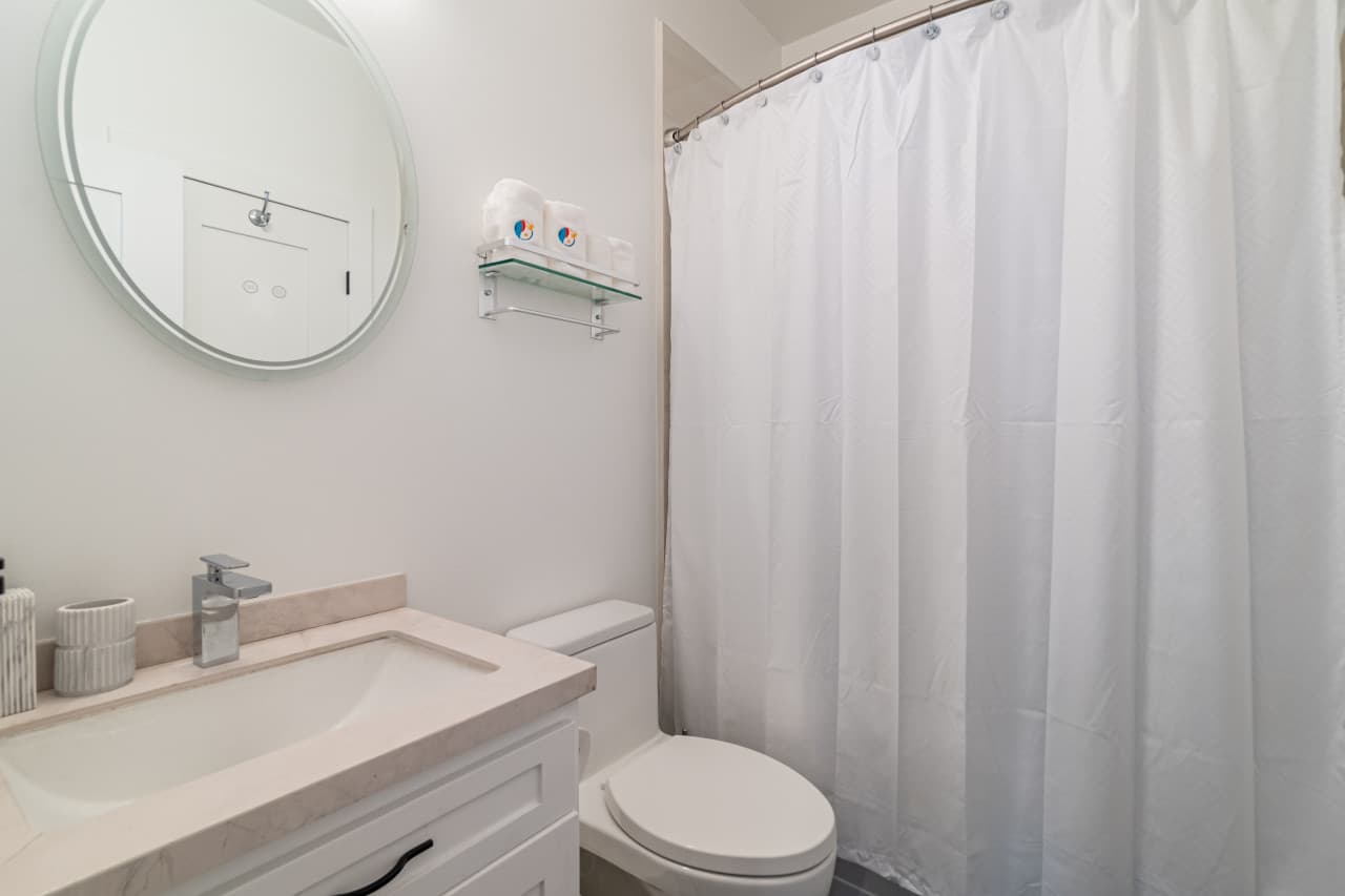 A7405753-HDR.jpg