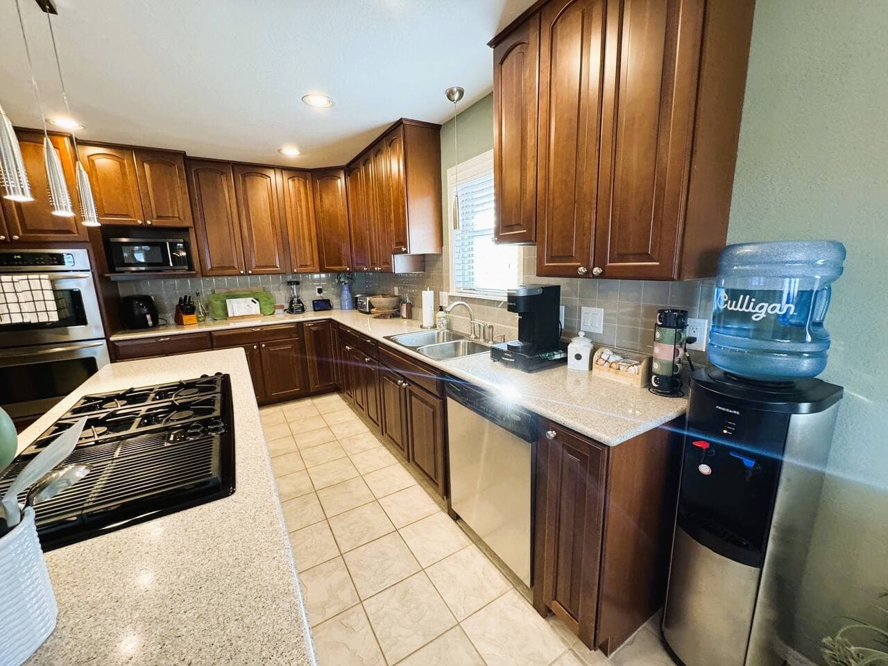 Gallery Image 11