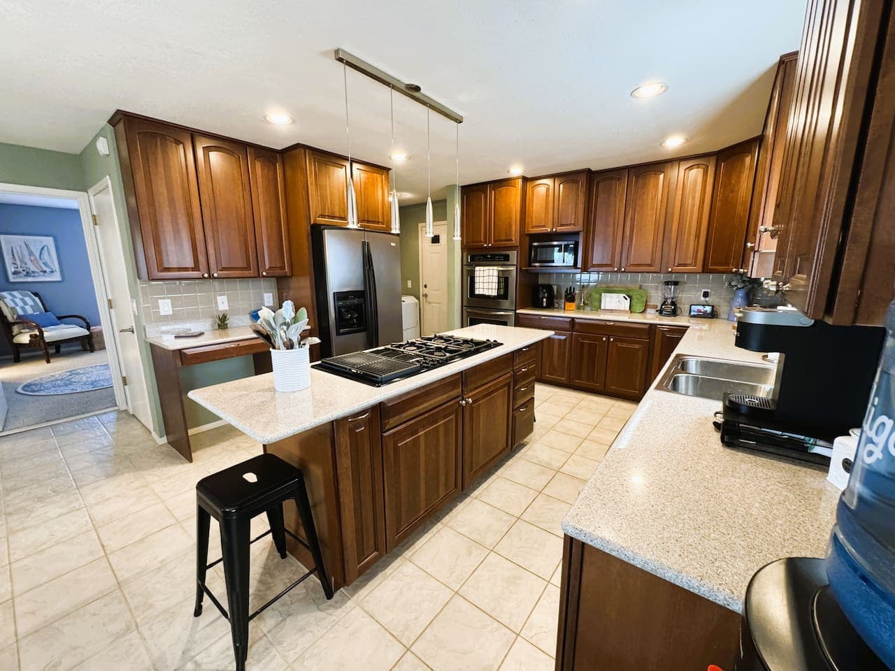 Gallery Image 12