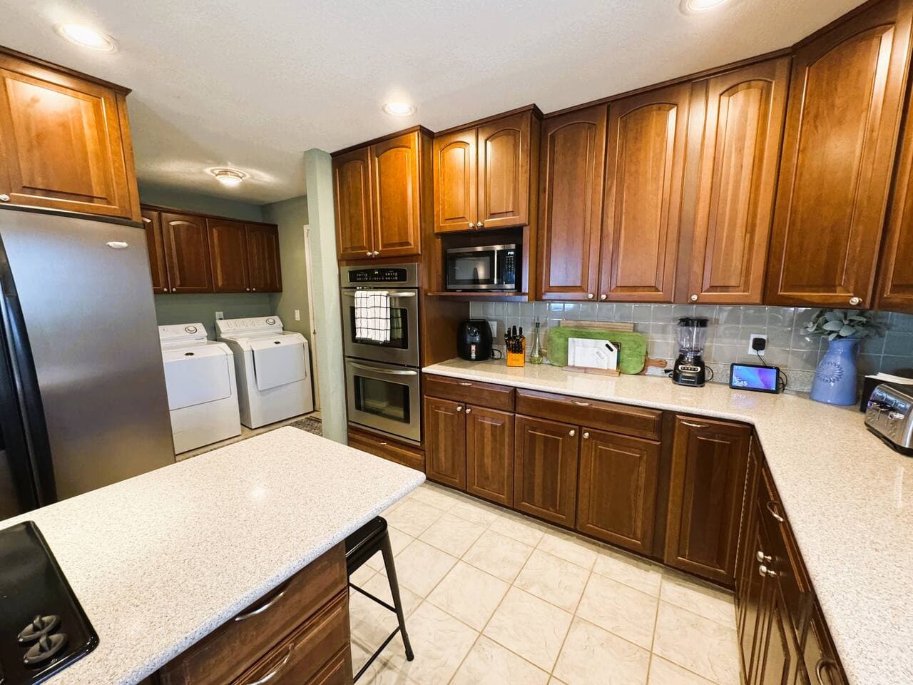 Gallery Image 13