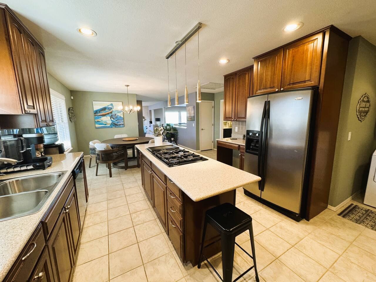 Gallery Image 14