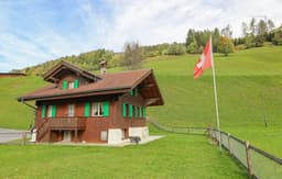 Innere Bleikenstrasse 2