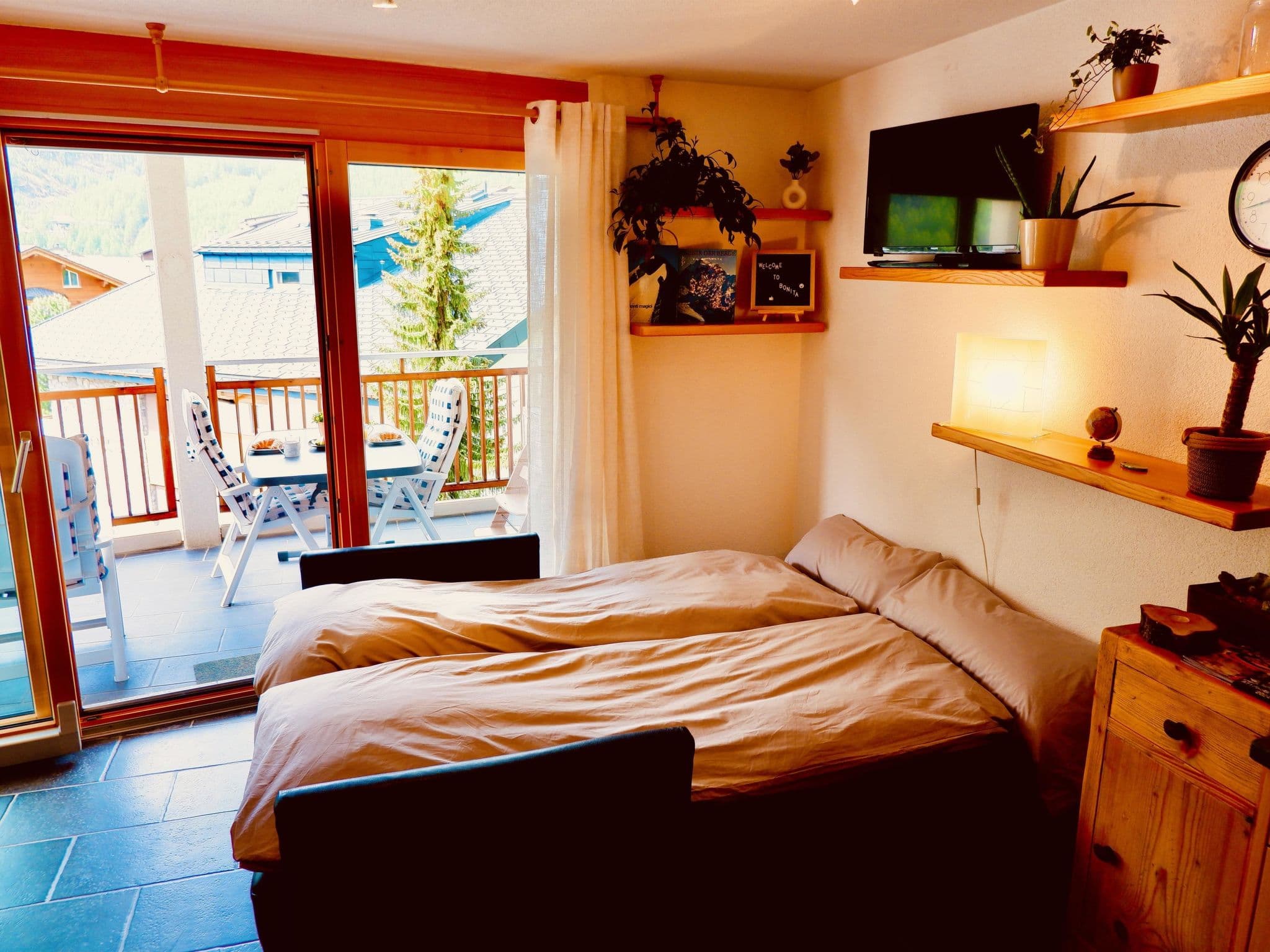 Inside other