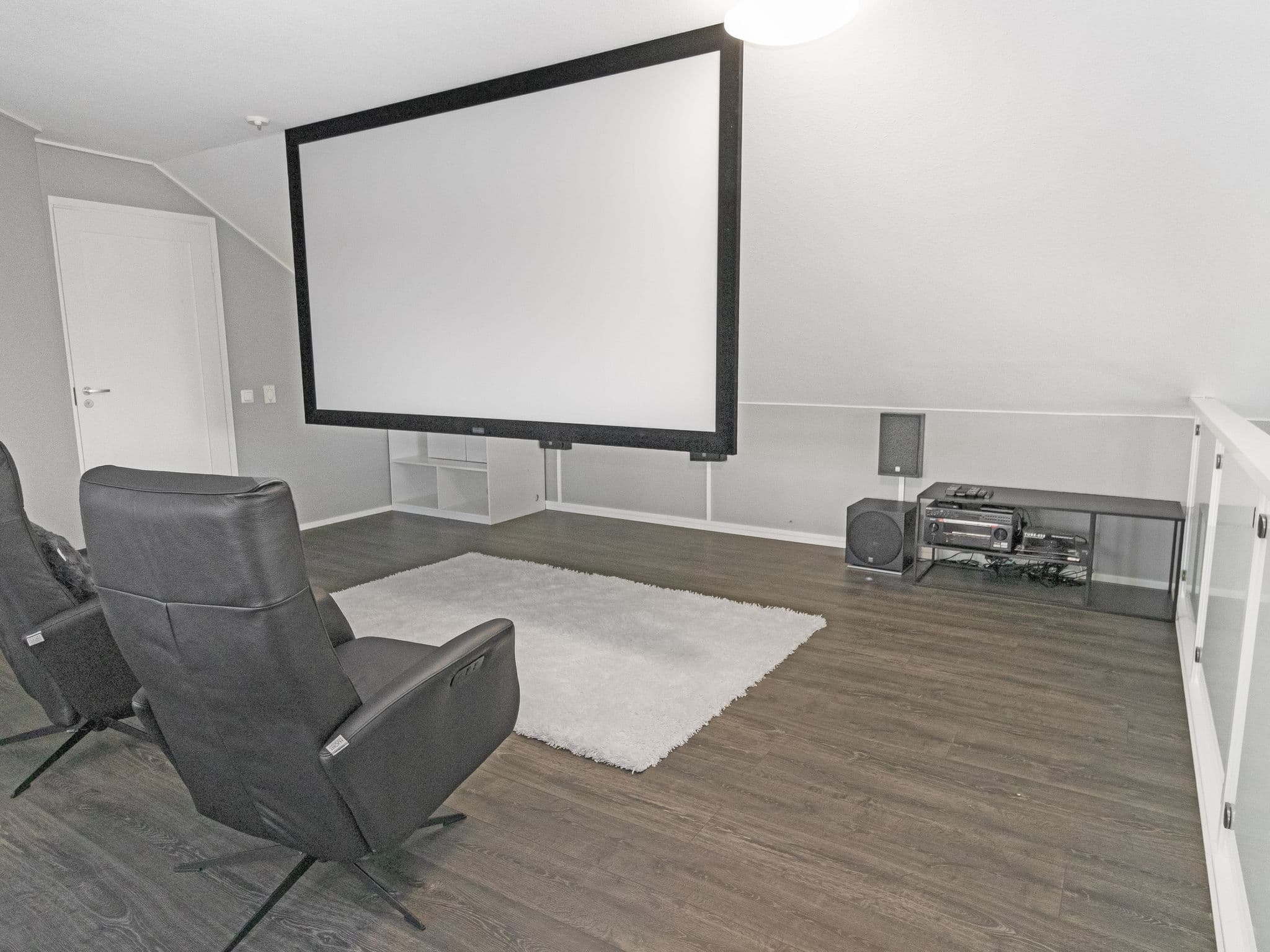 Inside other