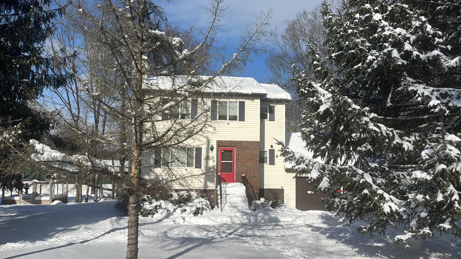 Gallery Image 68