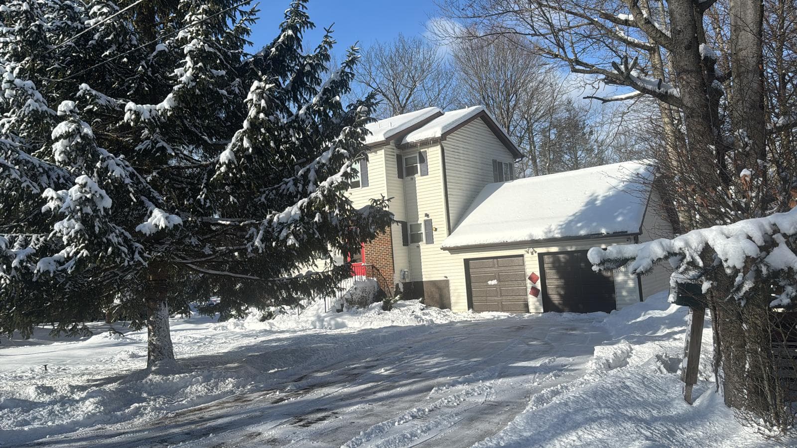 Gallery Image 69