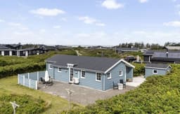 "Gjuro" - 400m from the sea