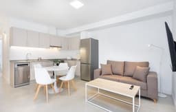 Eden Rentals Chipeque