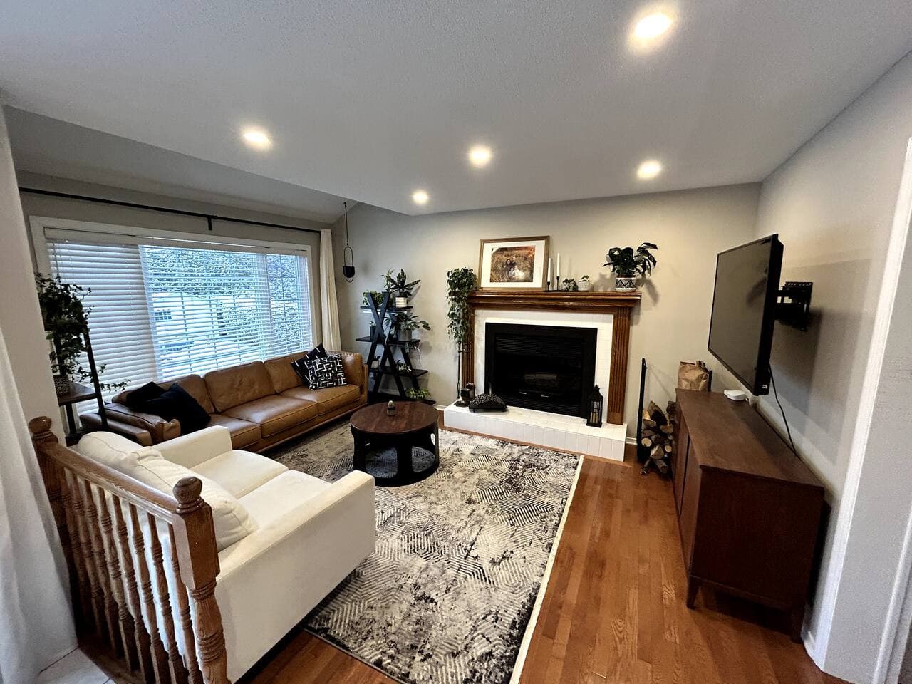 Nuestra Casa - 4BD Home in Orleans w/ Pool