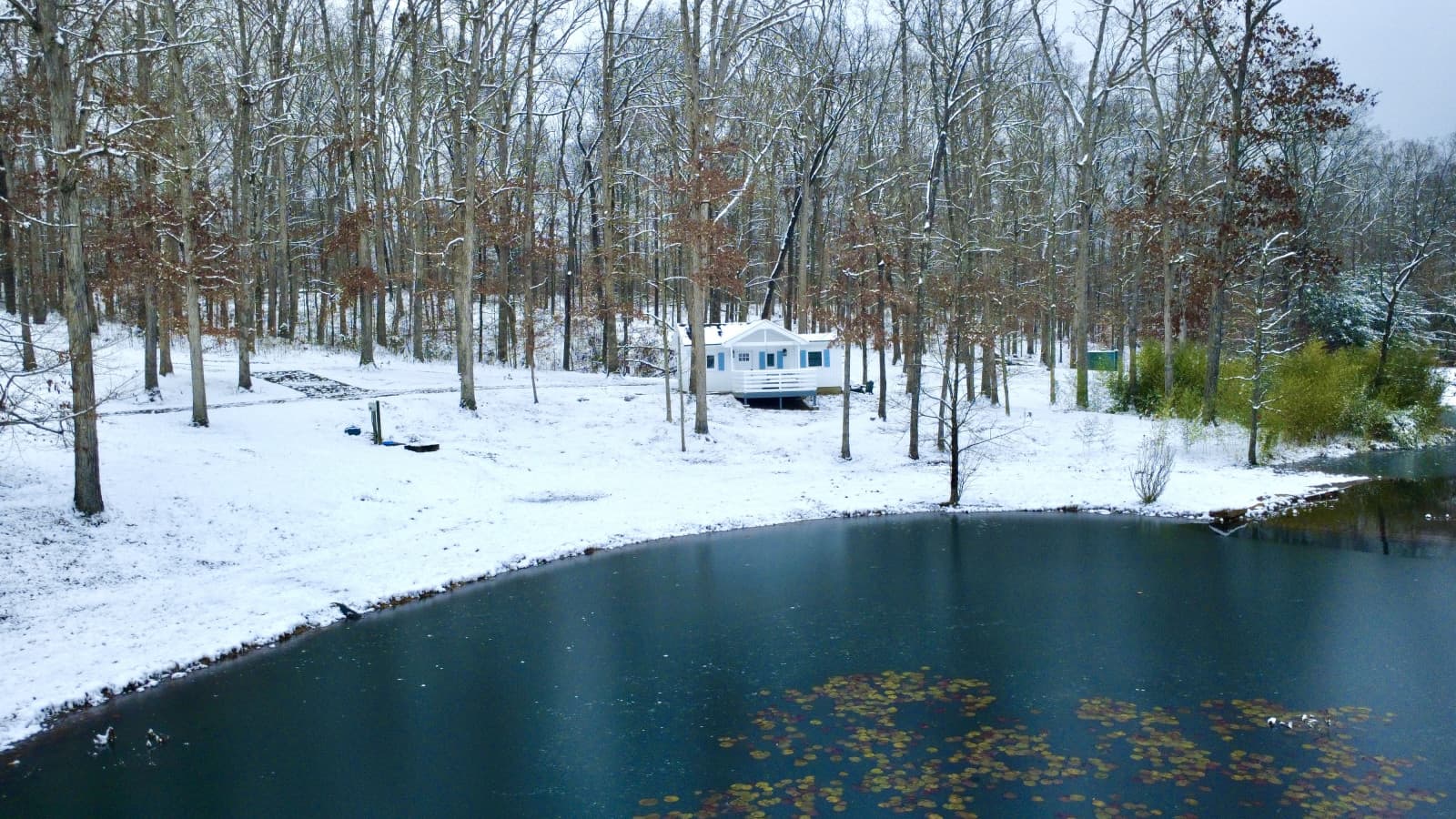 DJI_0216.jpeg