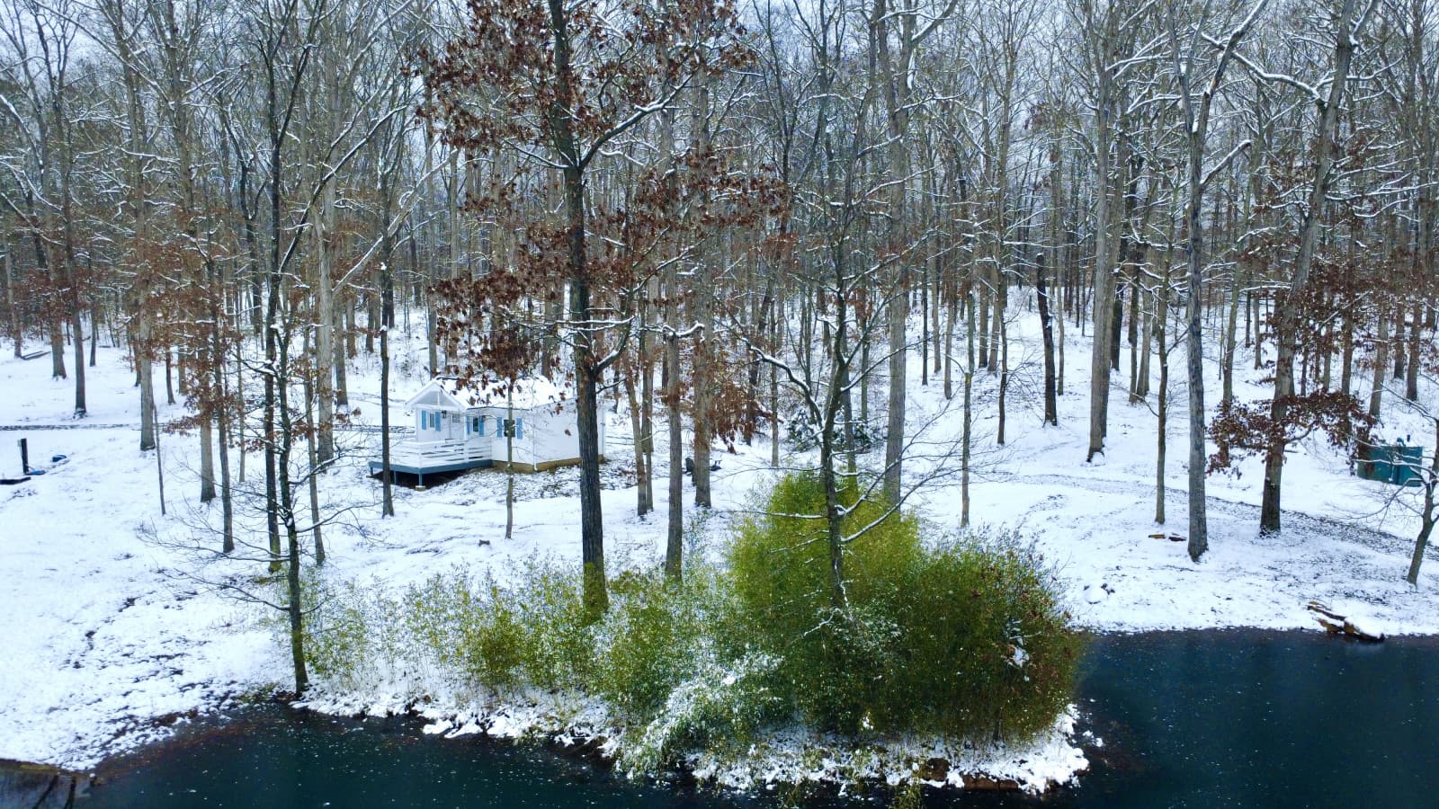 DJI_0222.jpeg
