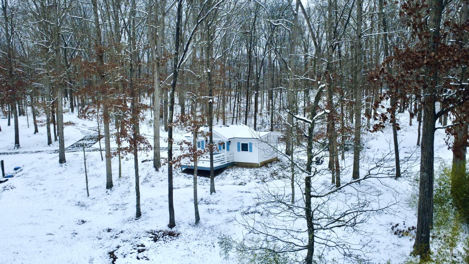 DJI_0220.jpeg