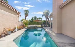 The Game Table Getaway