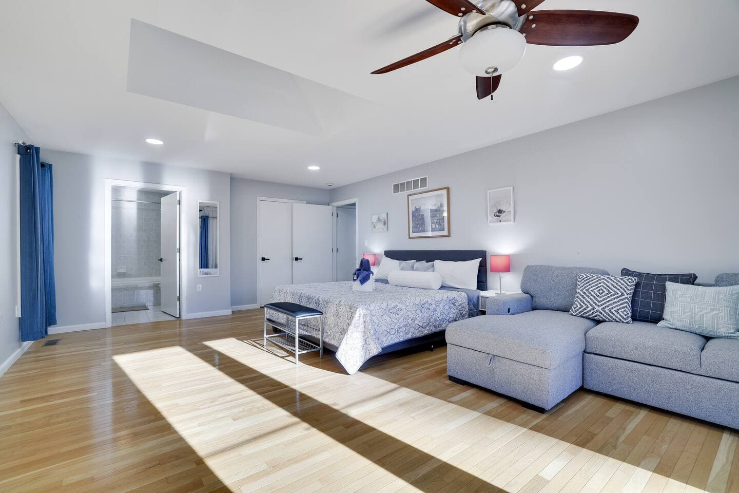 Gallery Image 8
