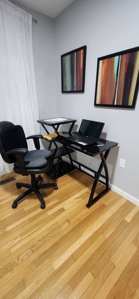 Gallery Image 11