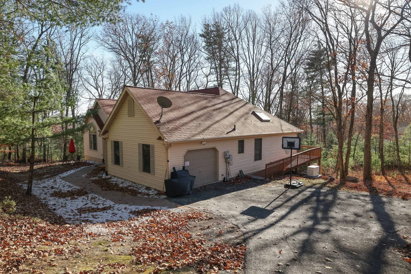 Gallery Image 18