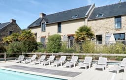 Les Hauts de la Houle 24