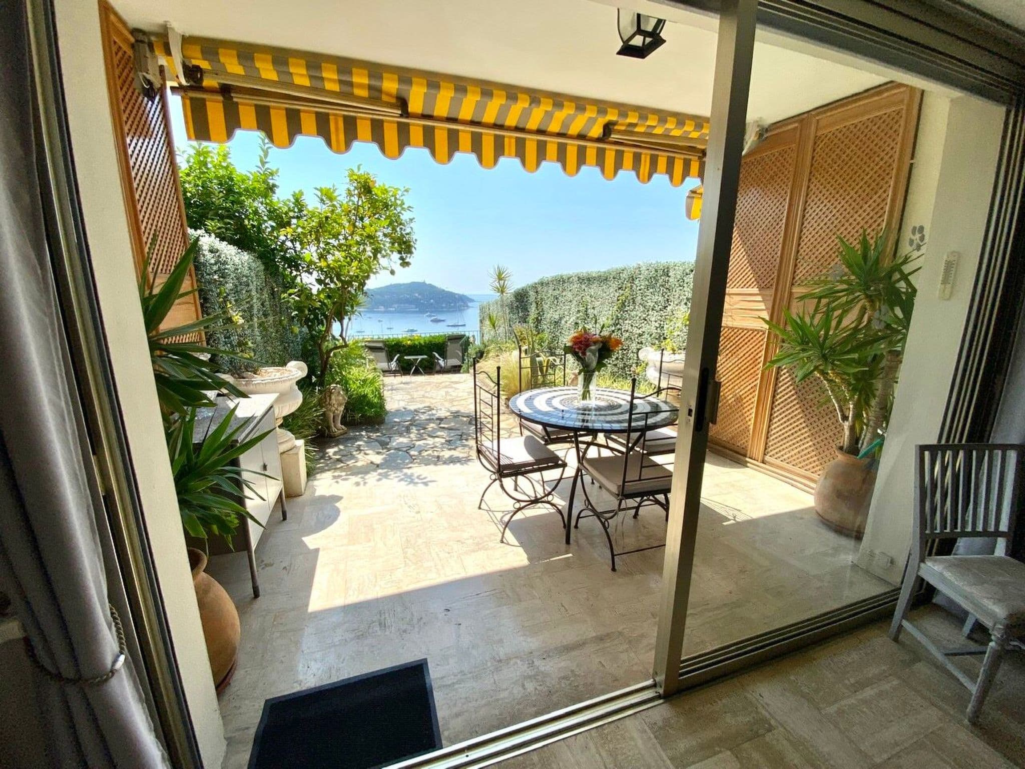 Gallery Image 7