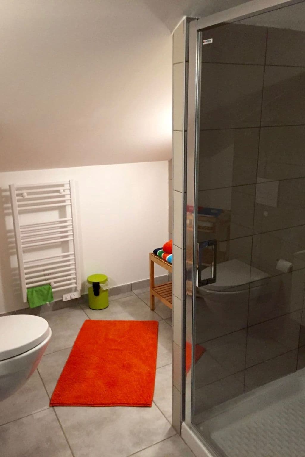 Gallery Image 38