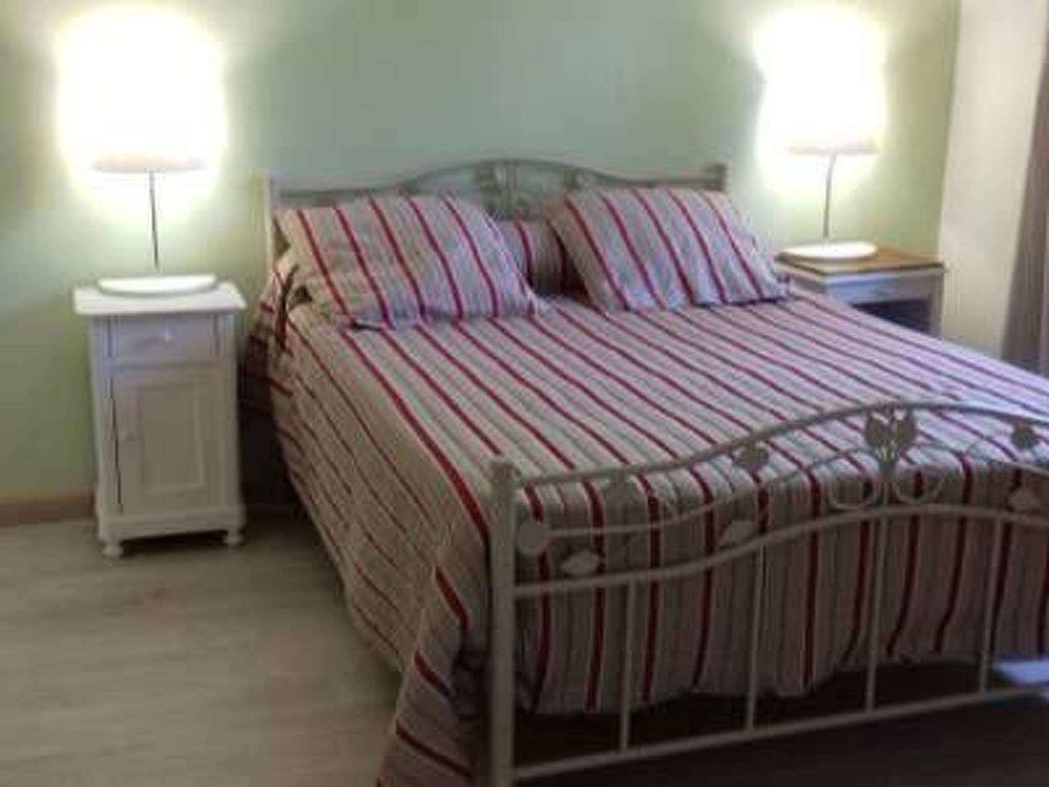 Gallery Image 7