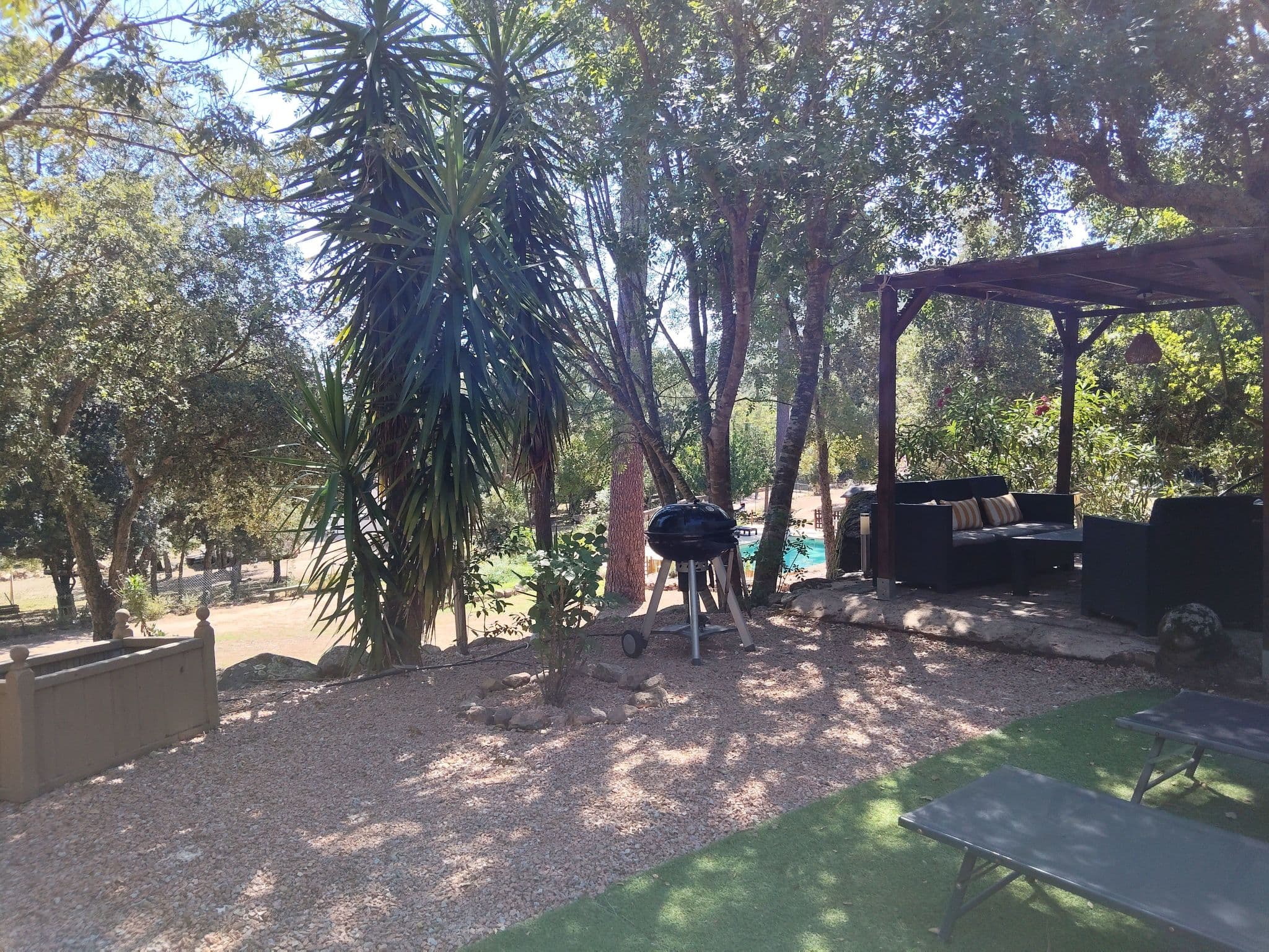 Gallery Image 22