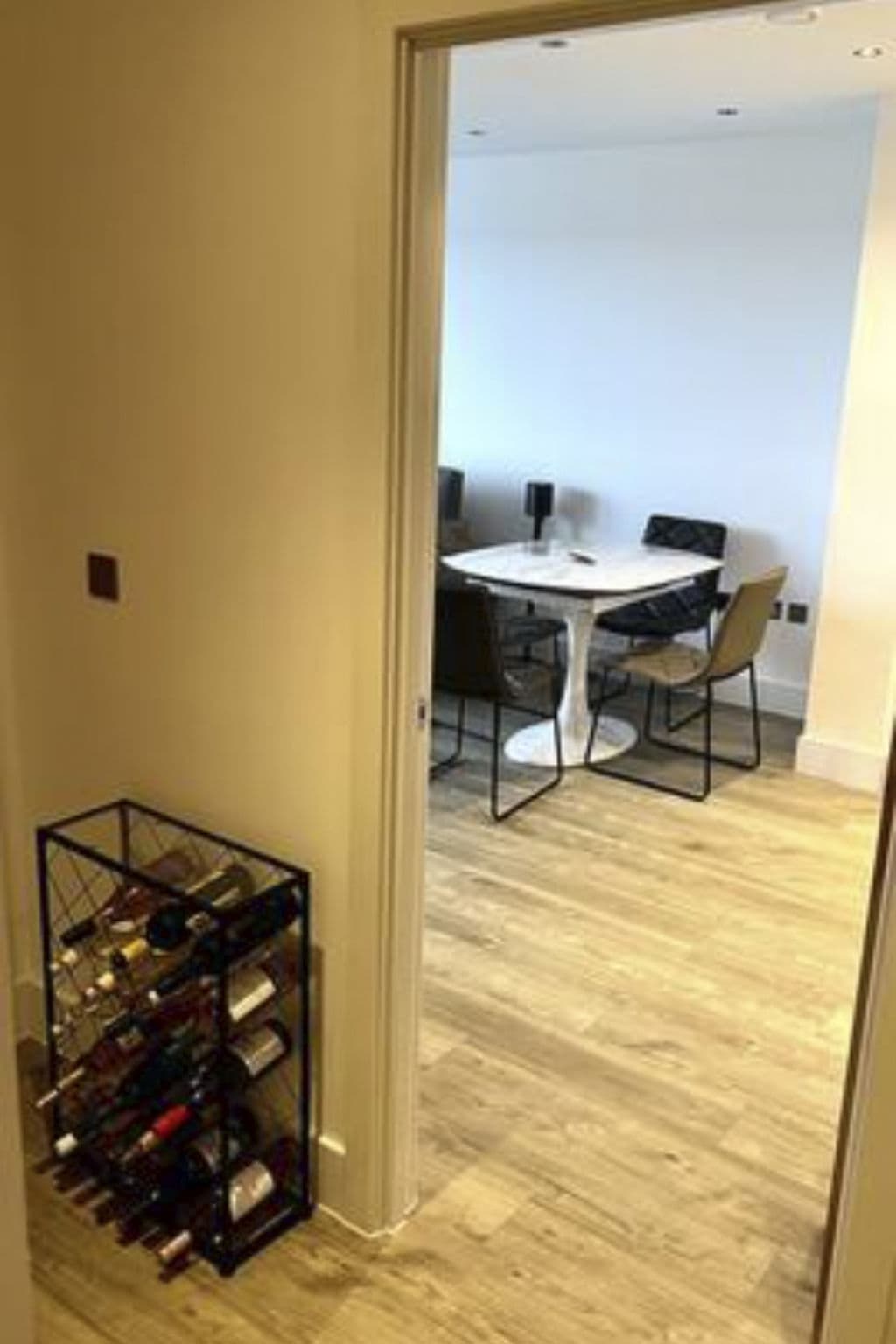 Gallery Image 20
