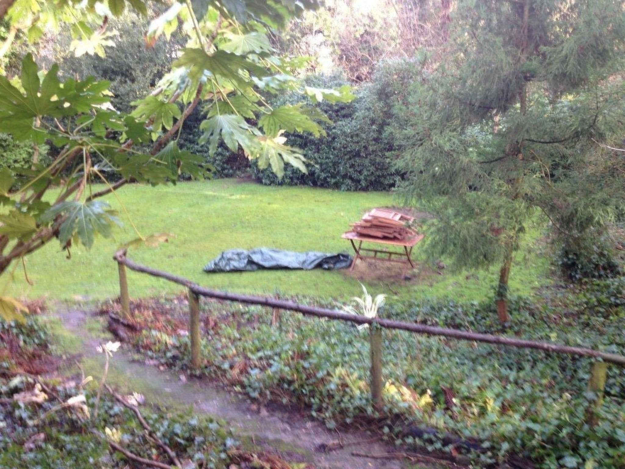 Gallery Image 6