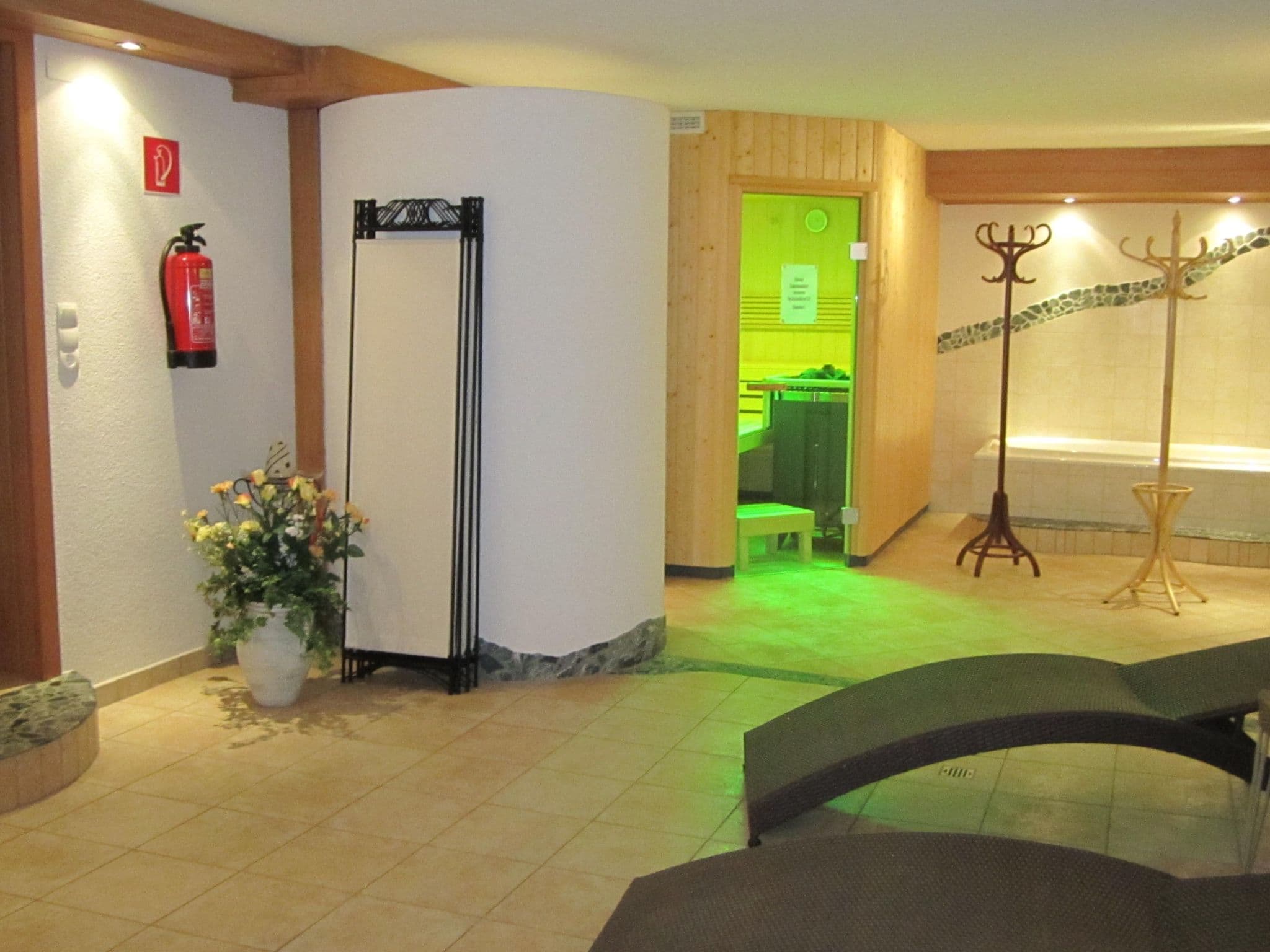 Inside other