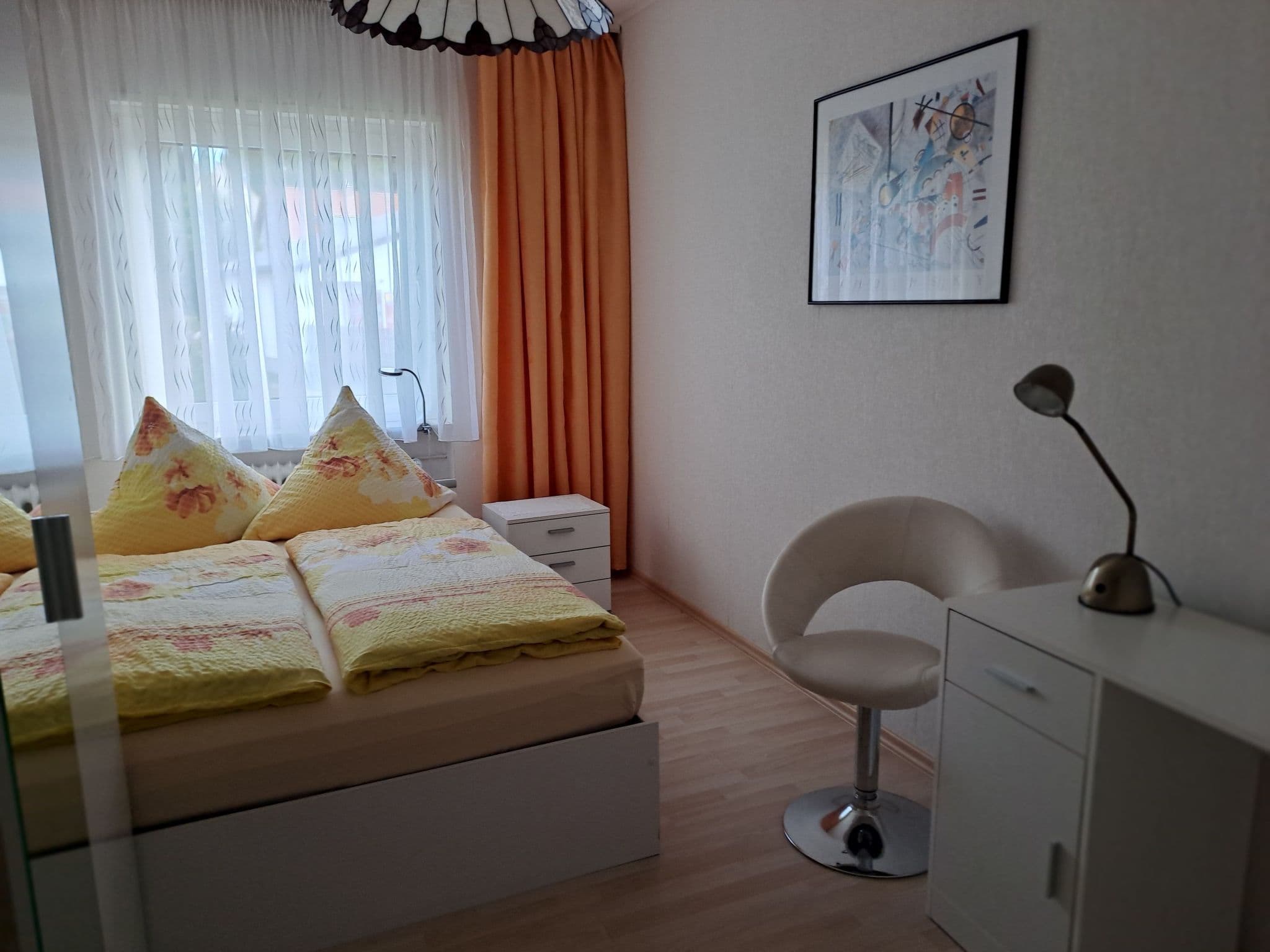 Gallery Image 13