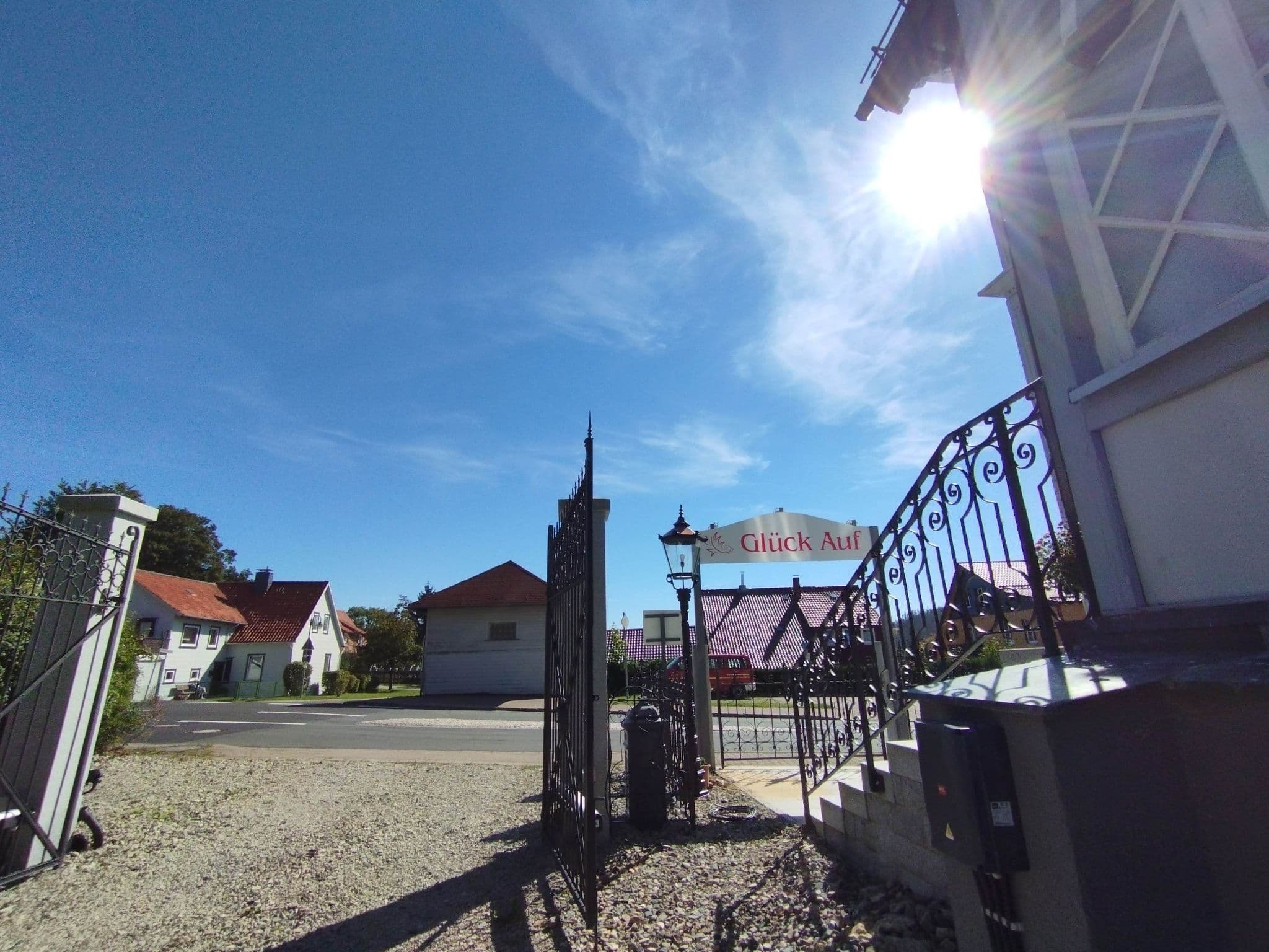 Gallery Image 16