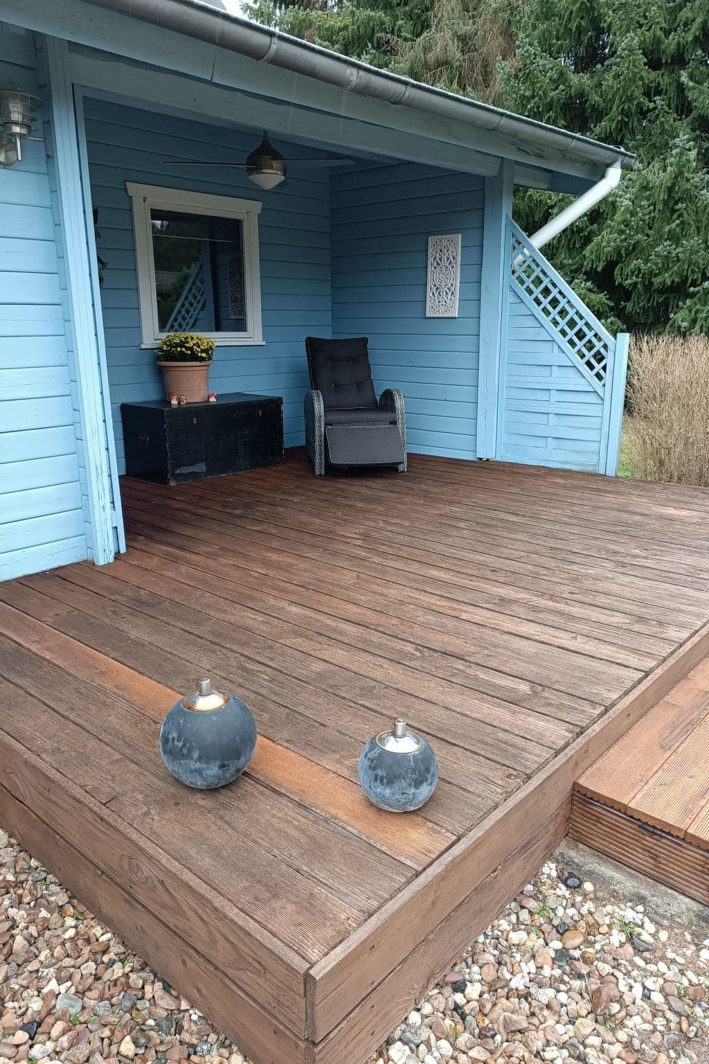 Gallery Image 15