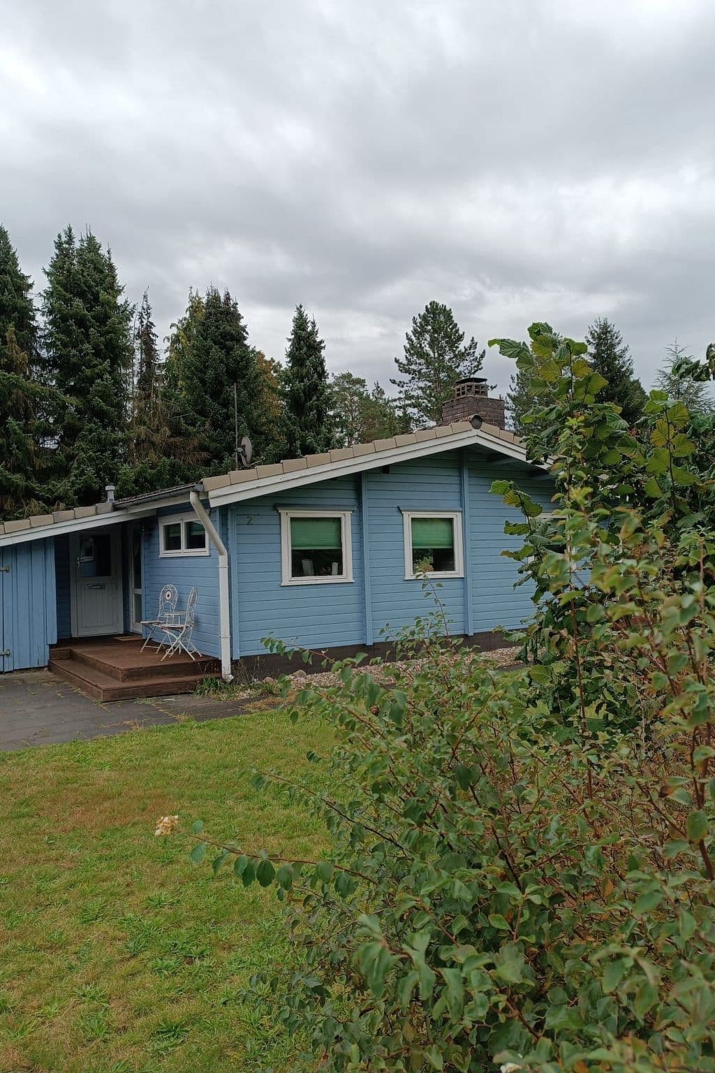 Gallery Image 6