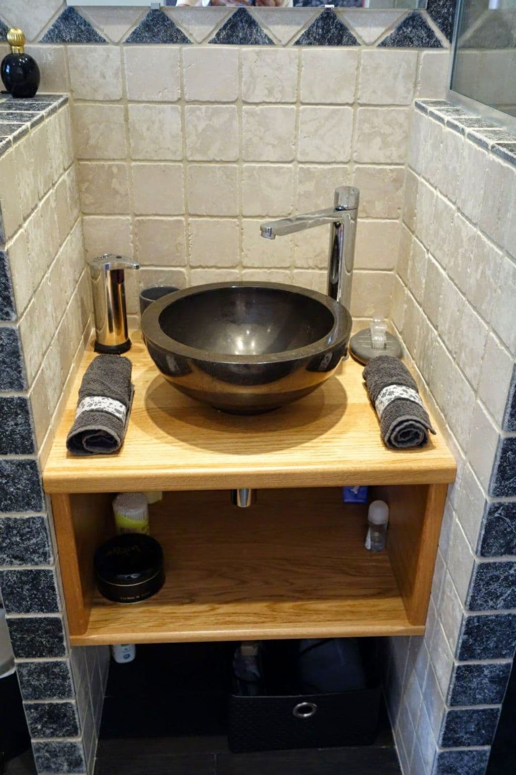 Gallery Image 14