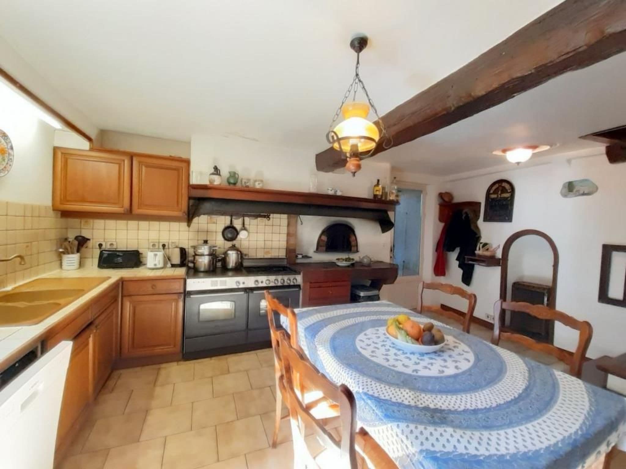 Gallery Image 9