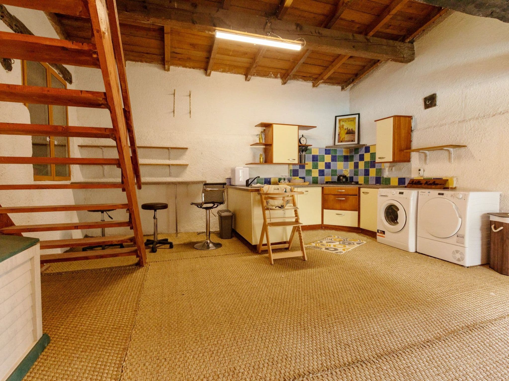 Gallery Image 50