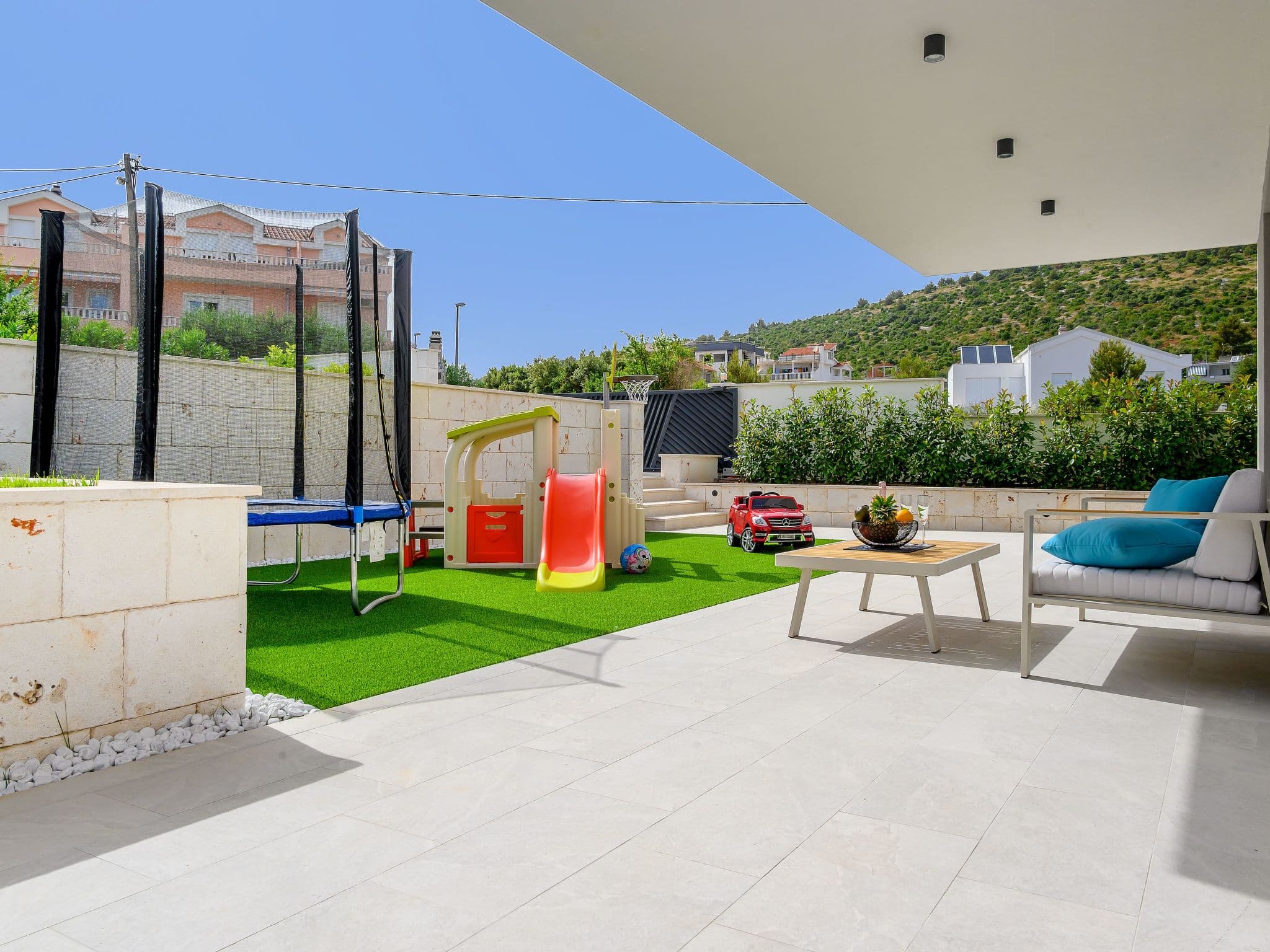 Outdoor