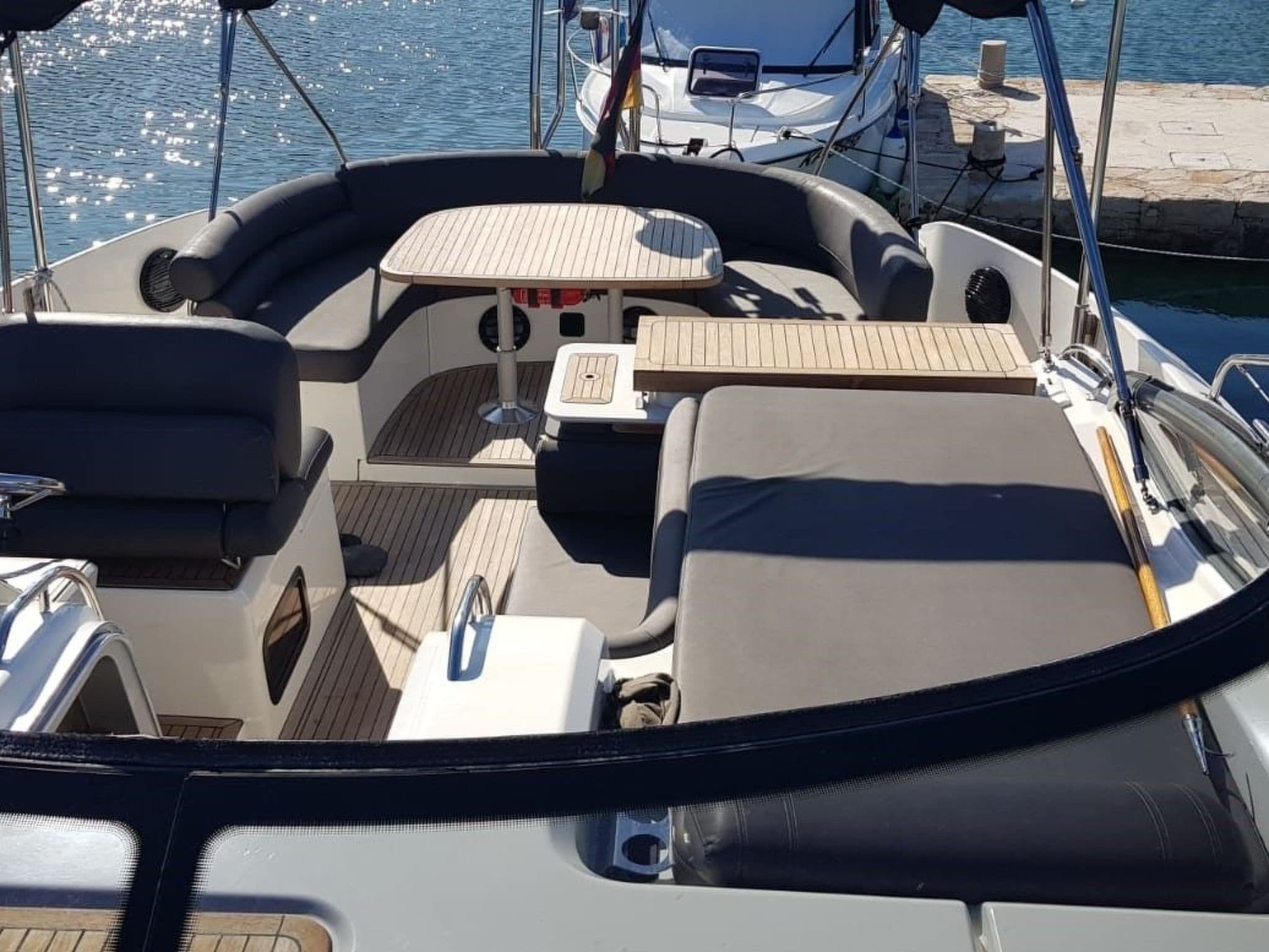 Gallery Image 20