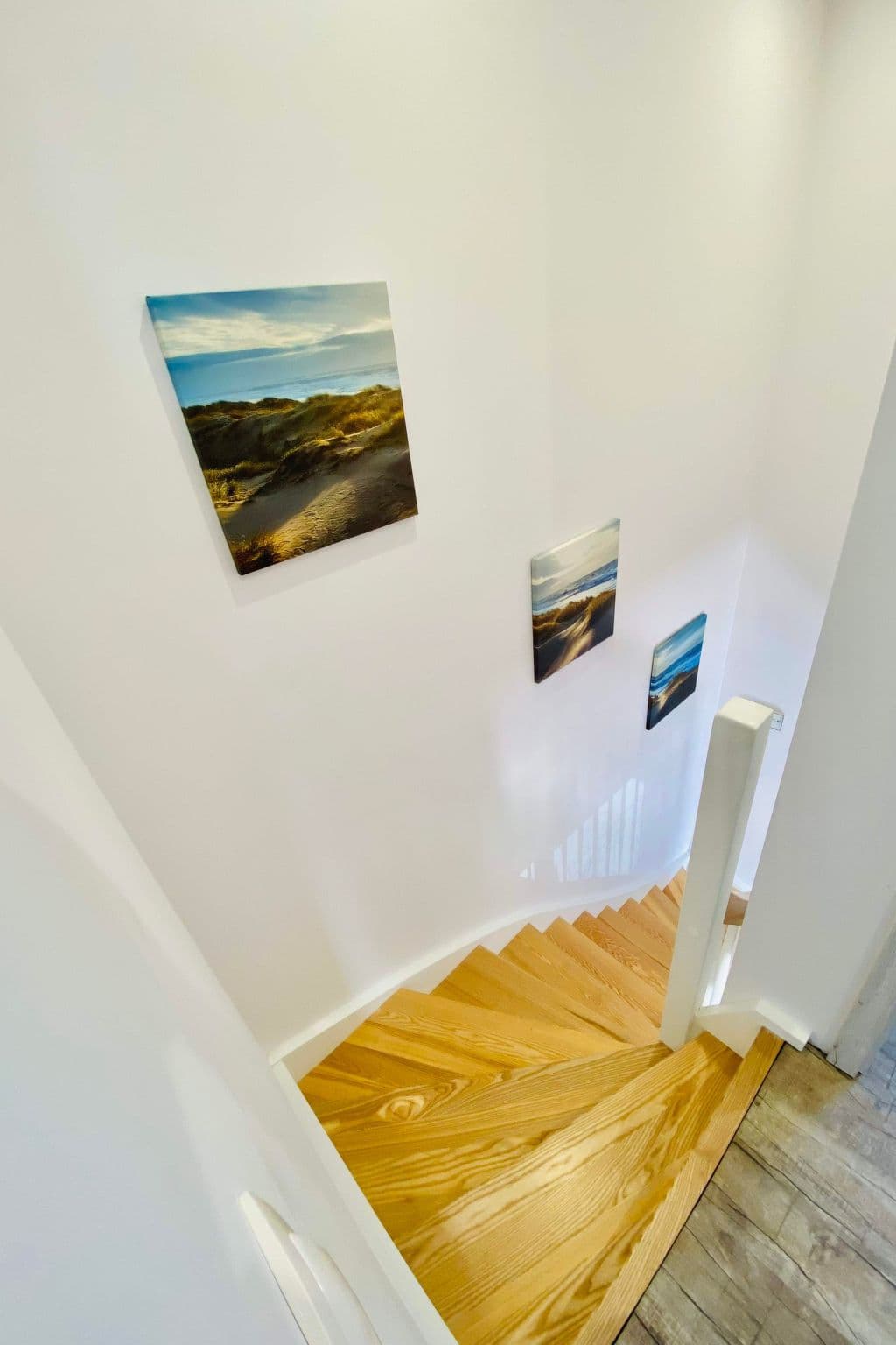 Gallery Image 35