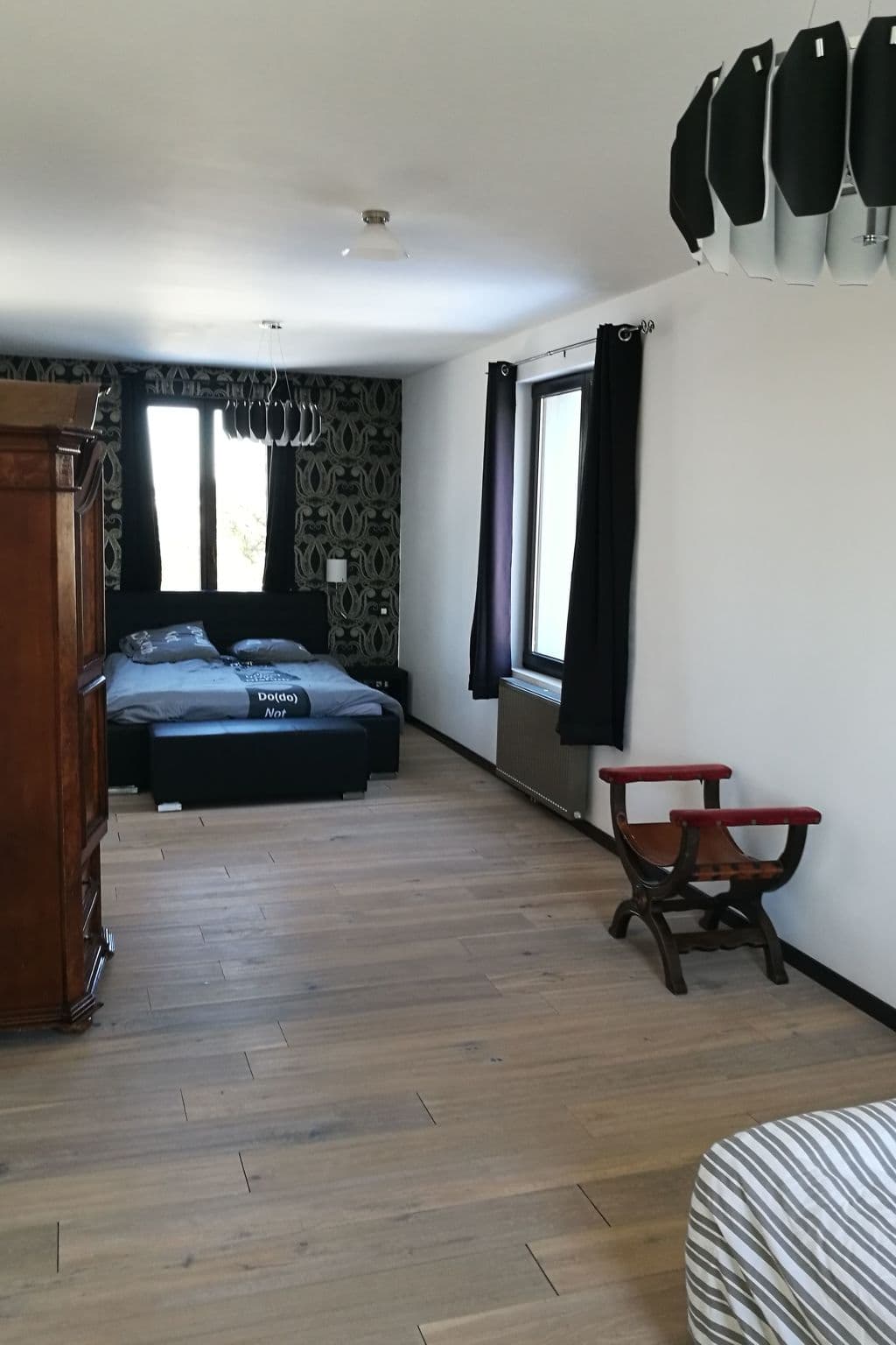 Gallery Image 30