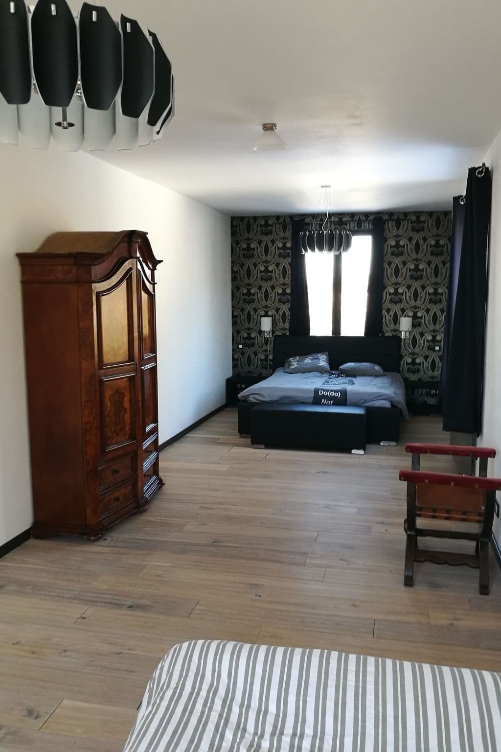 Gallery Image 31